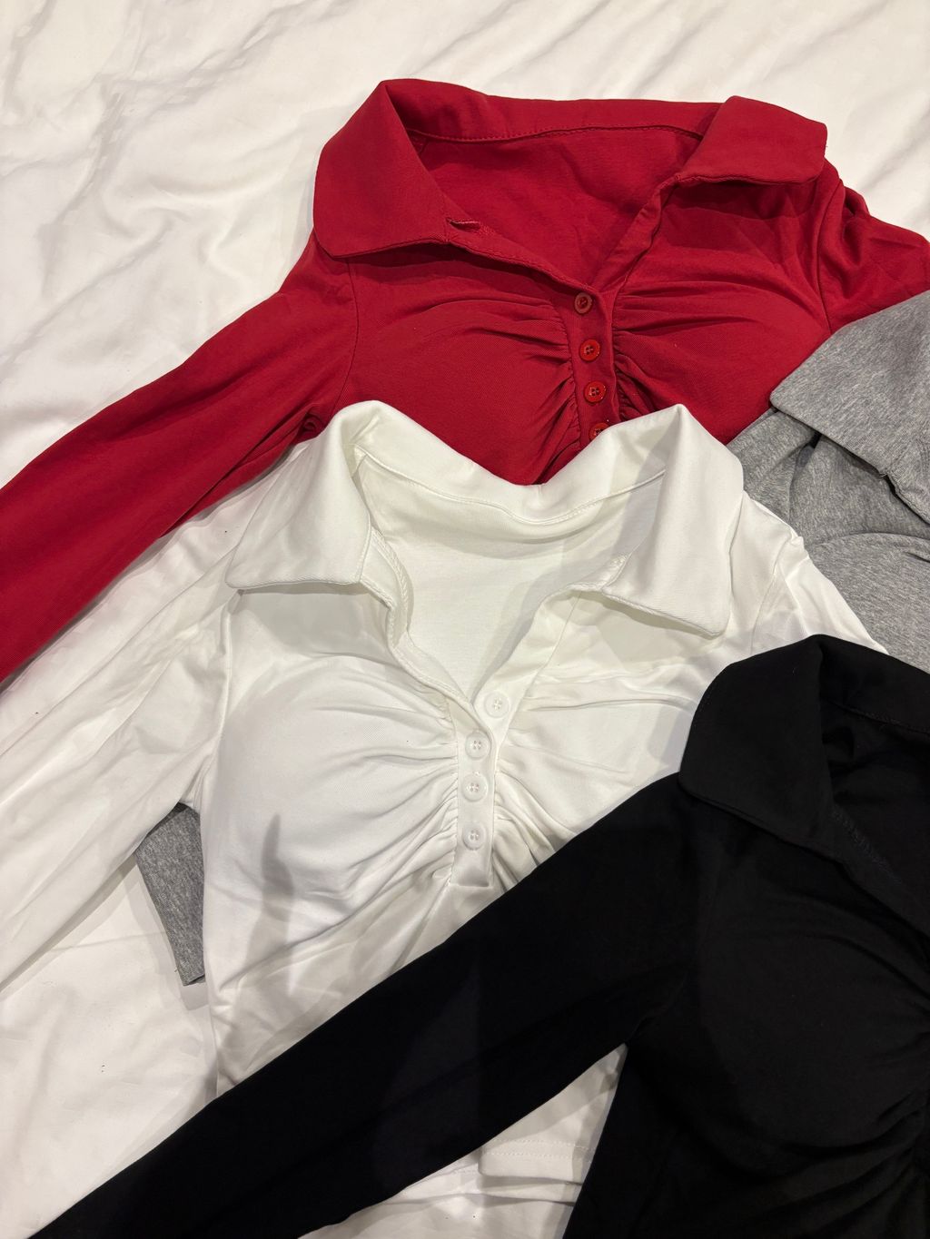 image_BB1C355B-0D30-4143-8C5A-6051CB9D75A7_1762256010