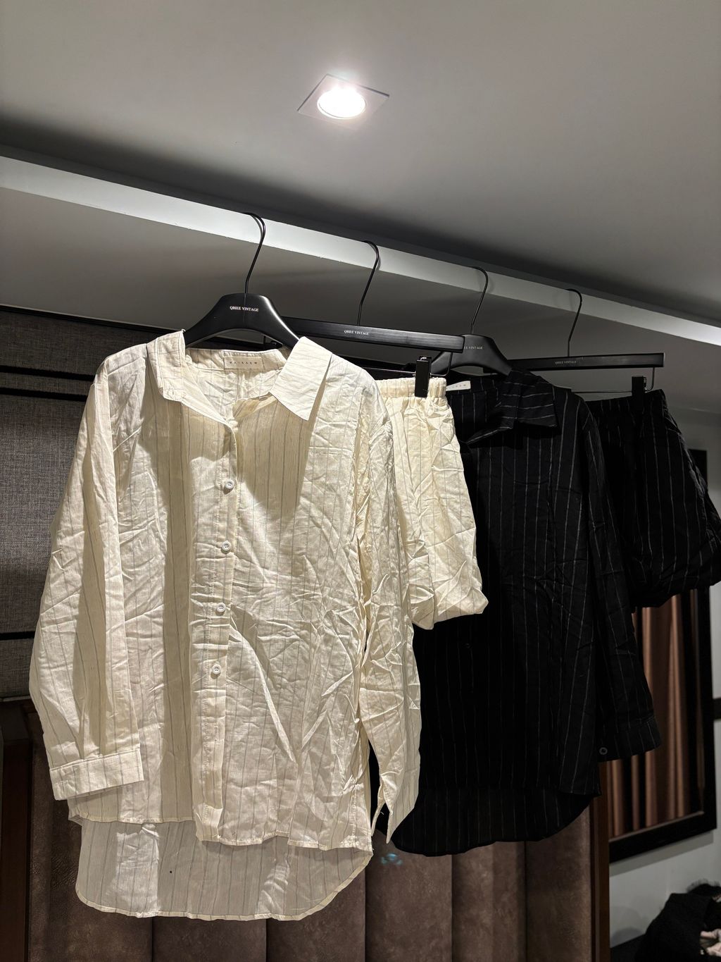 image_AF130FAA-CB40-43BE-B111-5CDCFCDC6375_1762256068