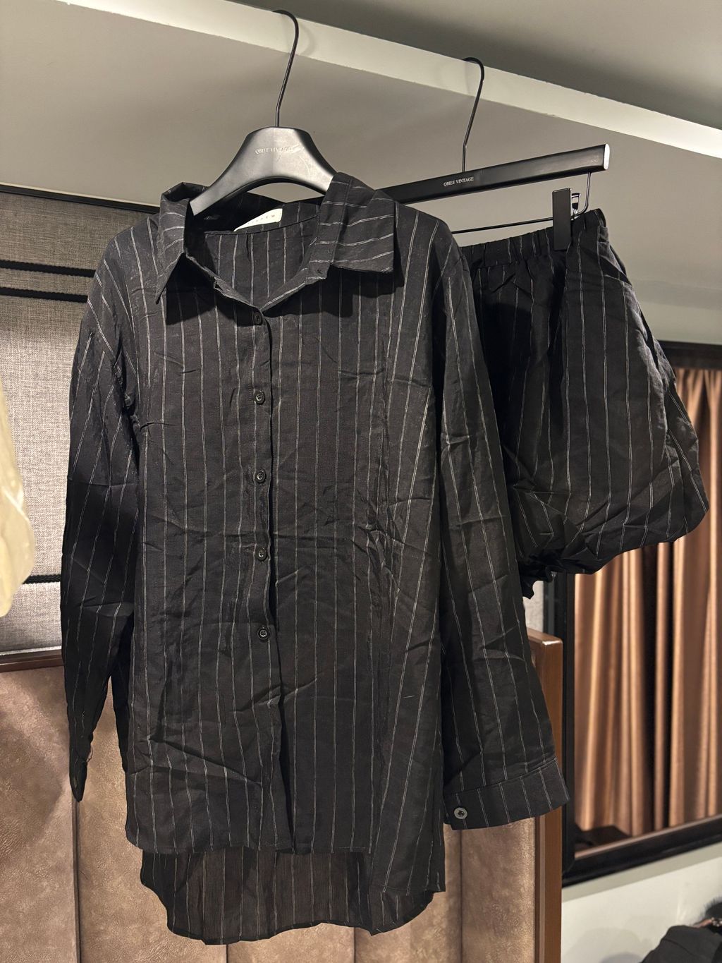 image_DD8F8FC7-407A-4772-951B-027C60DFD64D_1762256068