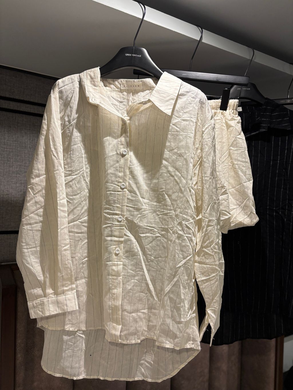 image_2FAD08D4-8943-47F4-B795-3DB2B7C999D0_1762256074