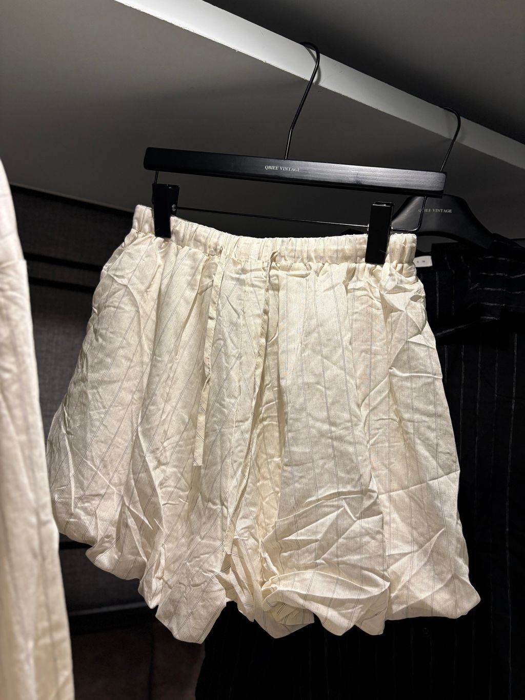 image_3A8B5C8C-D1E8-4B5F-95F5-9EDA193F7882_1762256080