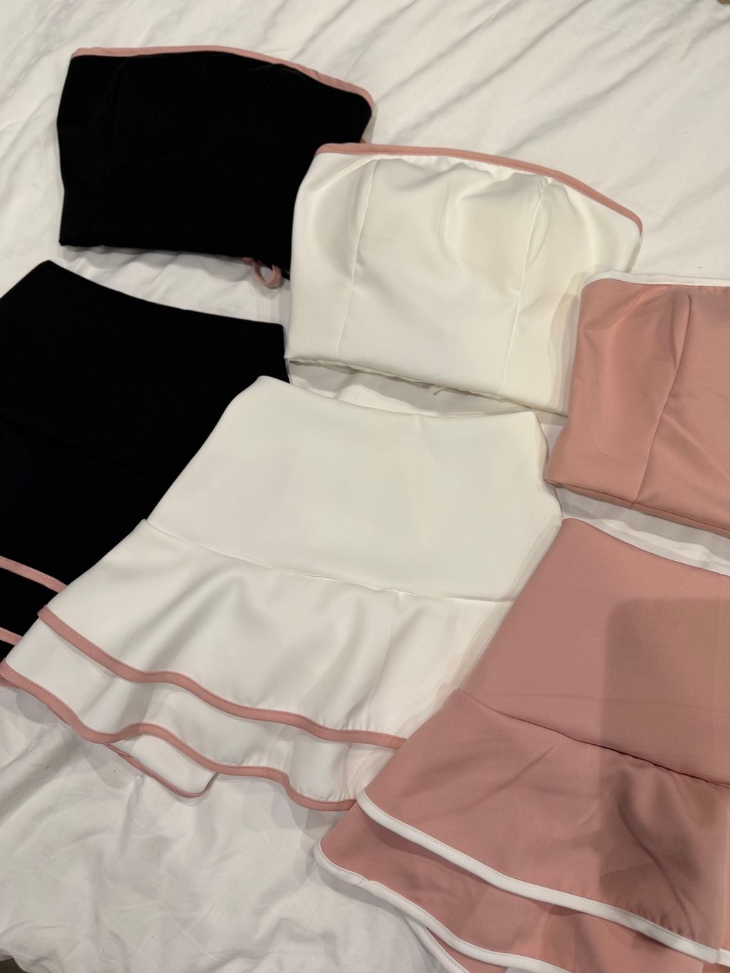 image_B77590A1-A61A-404F-9445-58F39FB520E7_1762256271