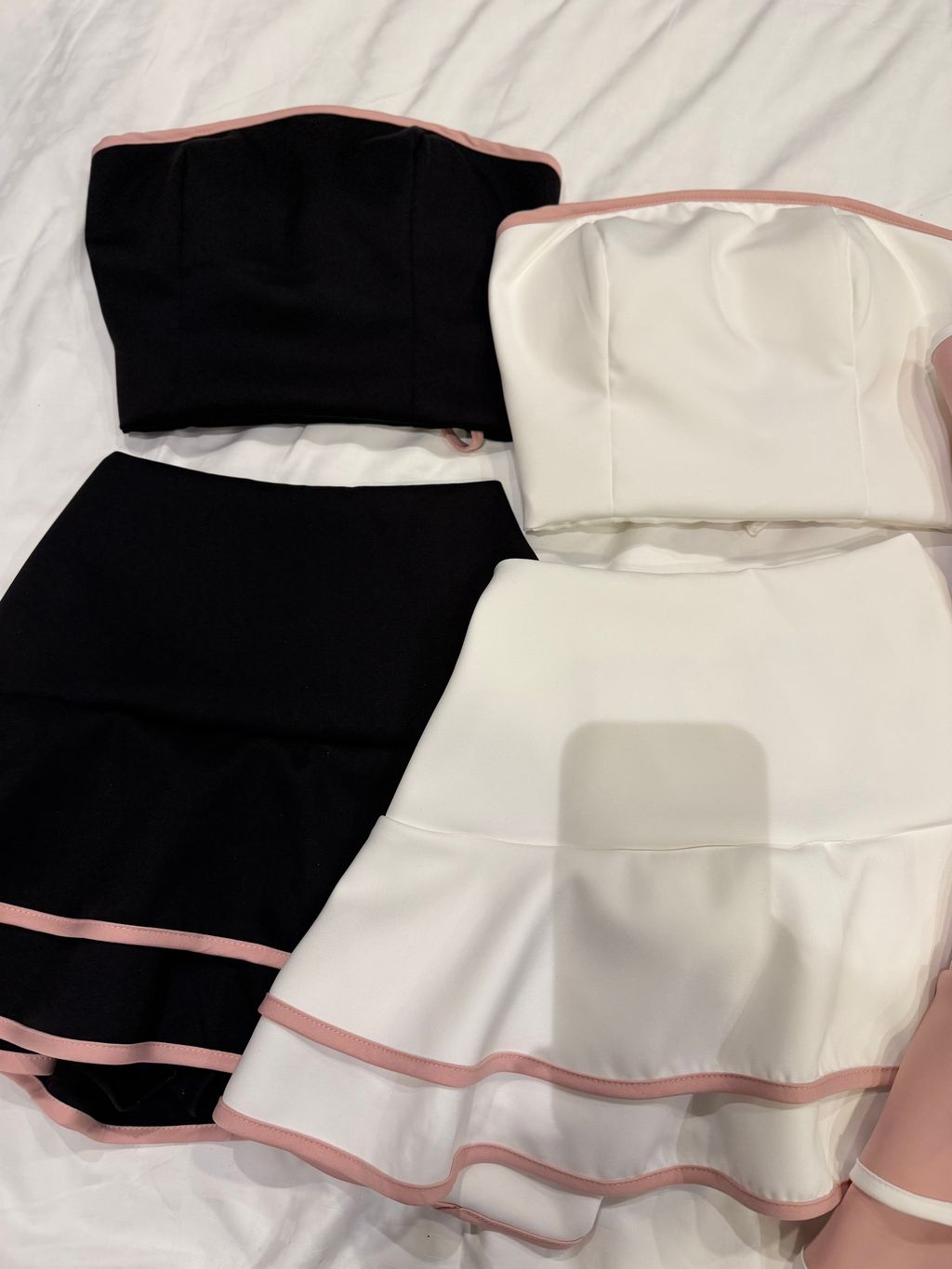 image_28FA1B8B-4C95-4861-9629-7946A9050E18_1762256272