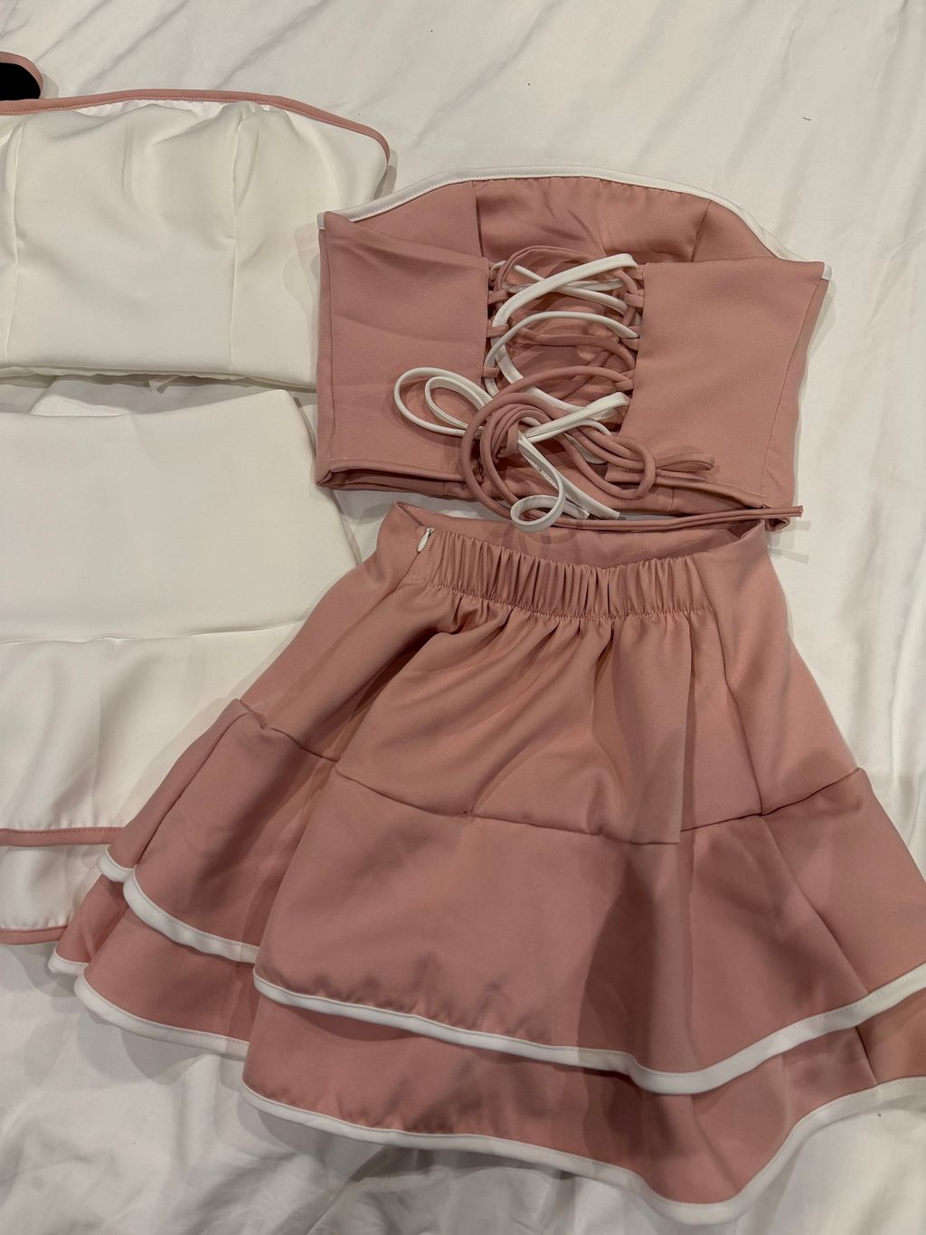 image_08B7EF46-85B3-49EC-82D7-46C227805A7B_1762256272