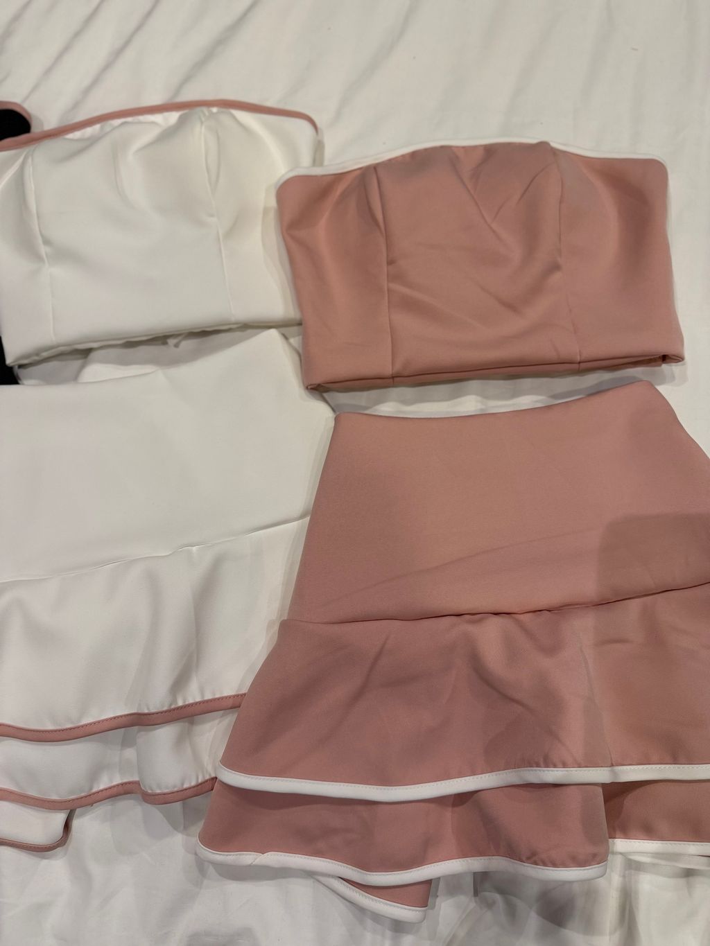 image_BA53CD0A-AC89-4CBF-8154-5D1CE8CDA2BF_1762256272