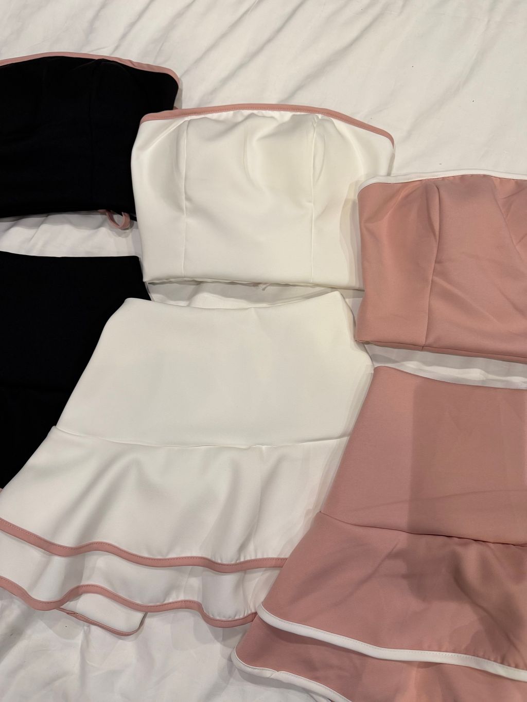 image_84D22EA4-F6E6-451C-B959-679F51000BF3_1762256272