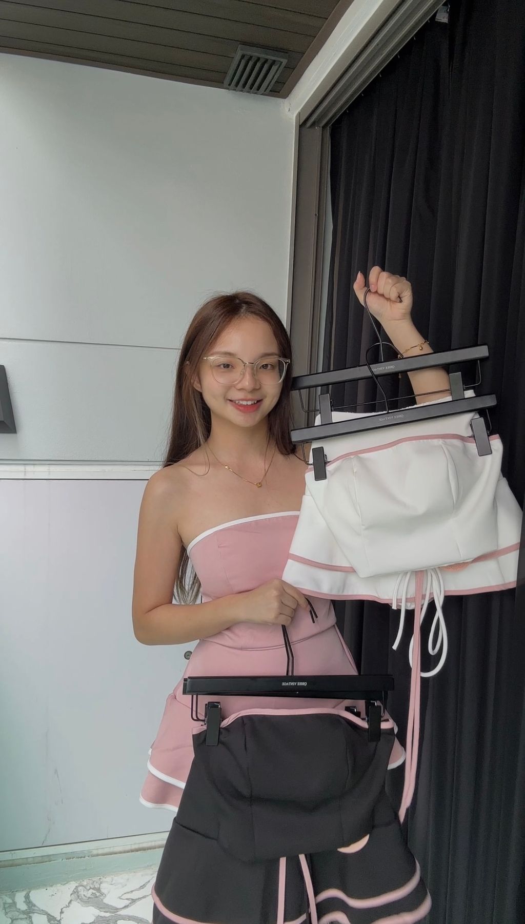 image_1227C082-9BD9-4112-B4F2-0357423B0AE6_1762259024