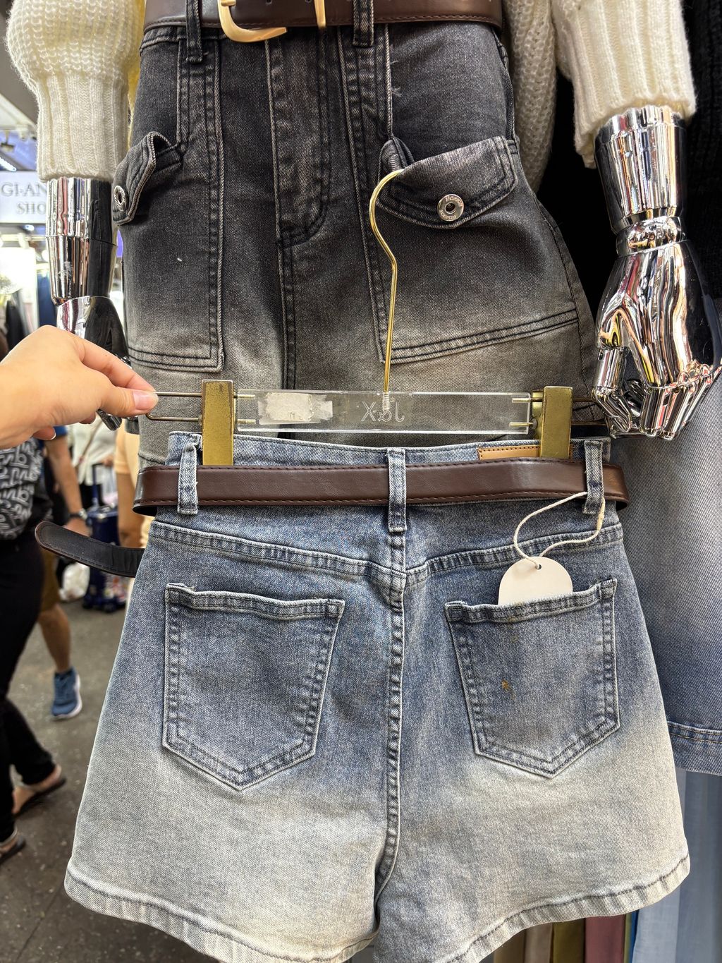 image_69A21BFE-9817-439E-A751-EAB07727929C_1762305586