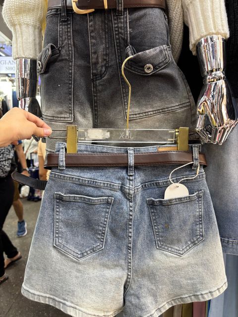 image_69A21BFE-9817-439E-A751-EAB07727929C_1762305586