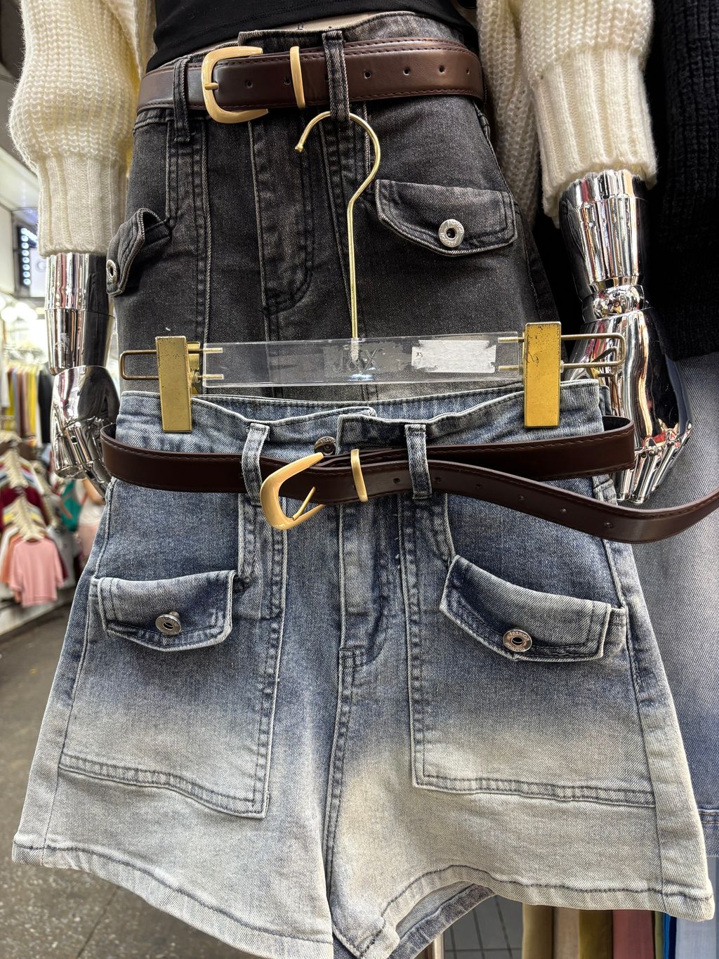 image_E54D2E26-771E-44D5-ADD0-A700D305C07C_1762305586