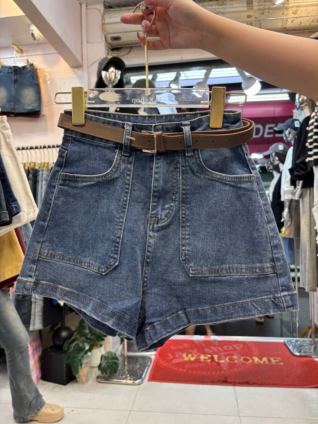 image_D06A99B1-61B3-4BEE-94AA-AA8514F85071_1762306093