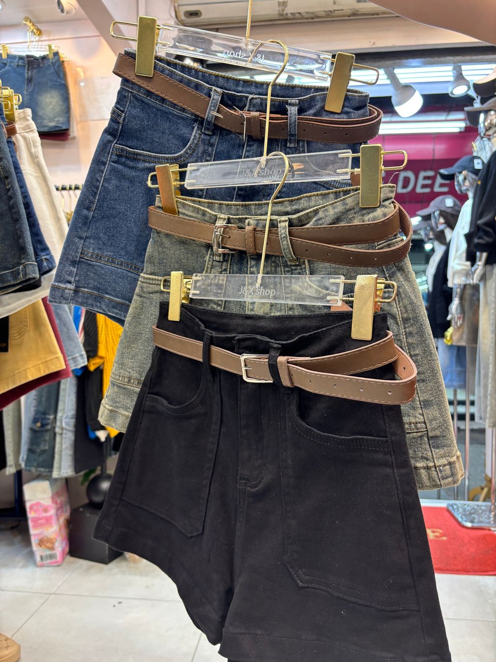 image_FE9DE49D-733B-4206-9C2A-4163D893C59E_1762306095