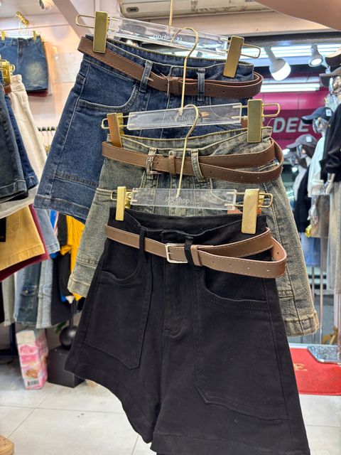 image_FE9DE49D-733B-4206-9C2A-4163D893C59E_1762306095