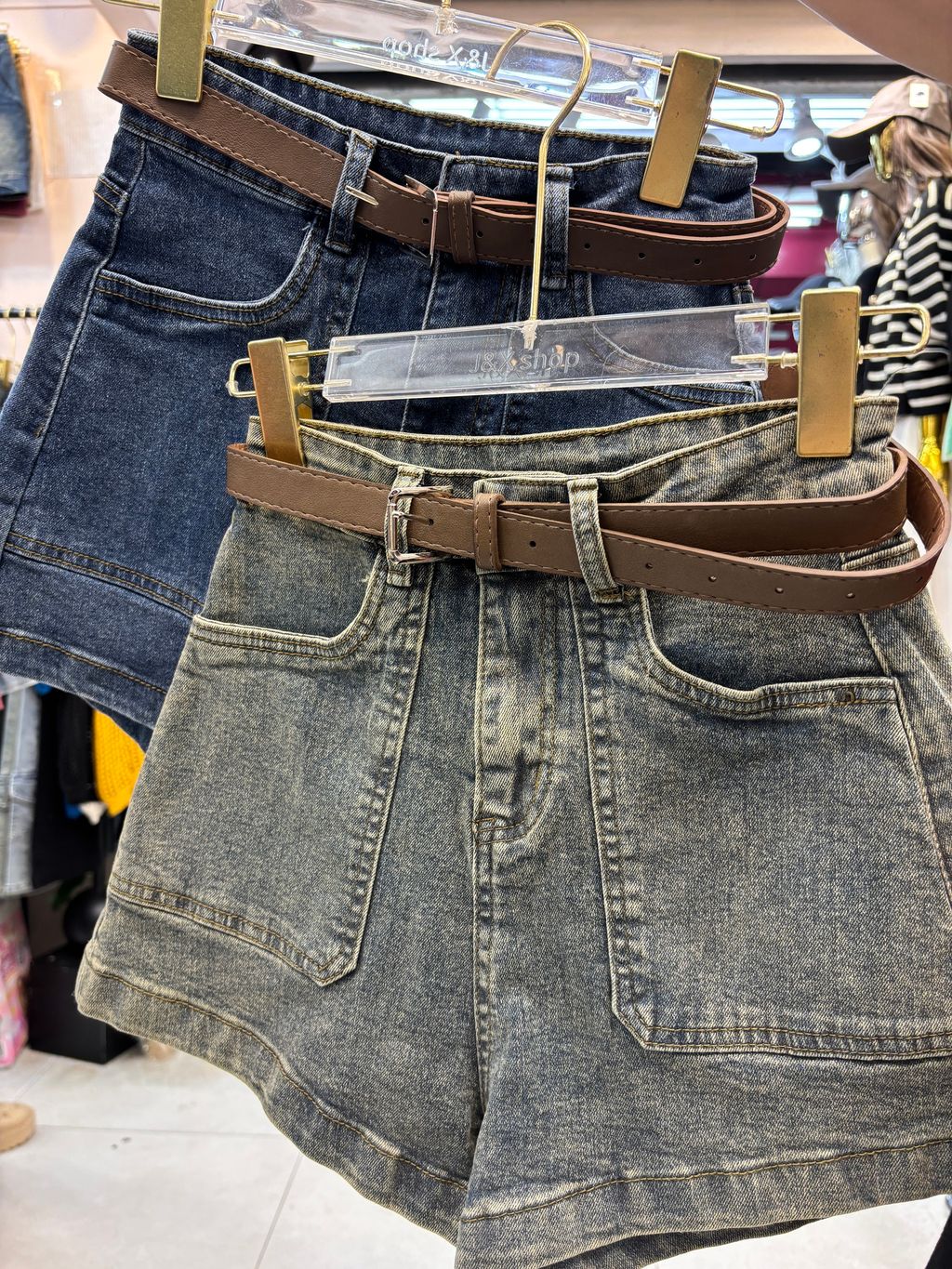 image_2293ED94-2443-4B3B-BC5E-91273A0EF277_1762306098