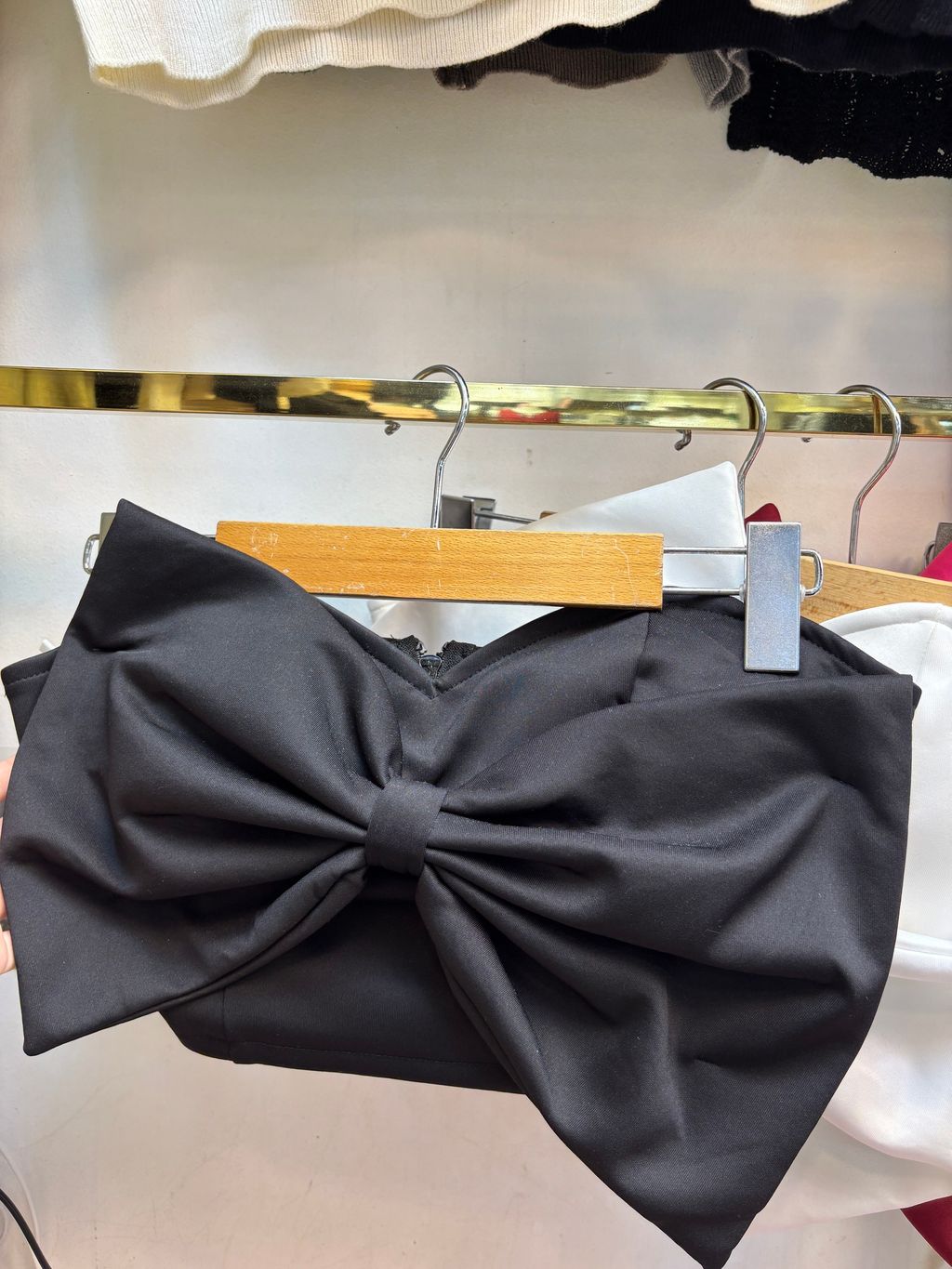 image_85F845D8-09D2-4C5F-B16D-76103F1ED560_1762316984