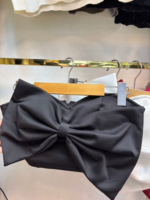 image_85F845D8-09D2-4C5F-B16D-76103F1ED560_1762316984