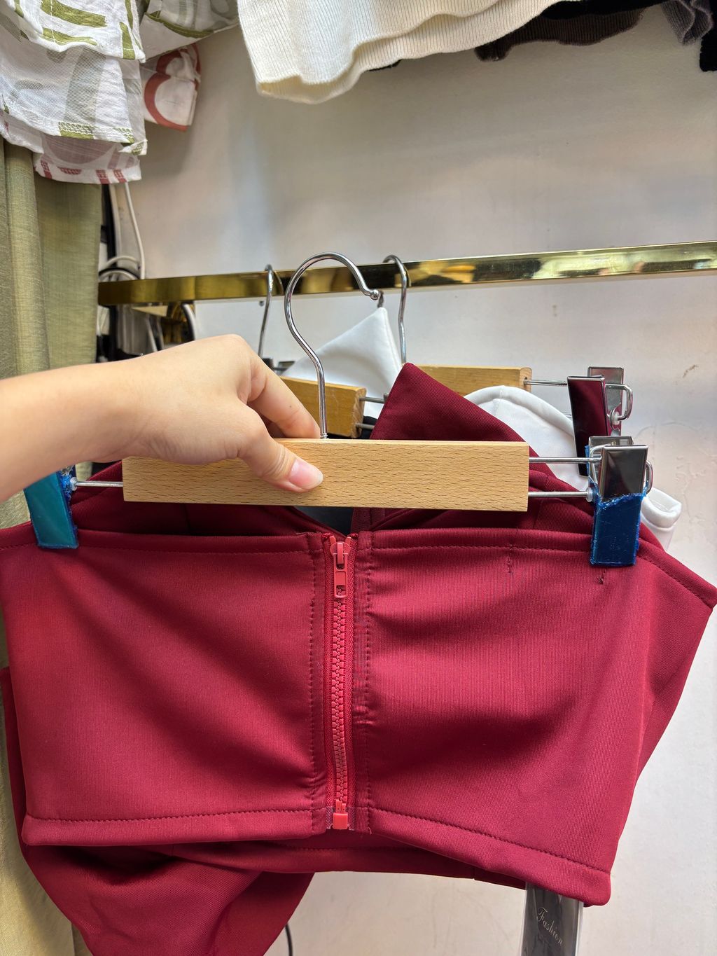 image_216E9536-E6F5-4793-A80C-EC980E894E8C_1762316984