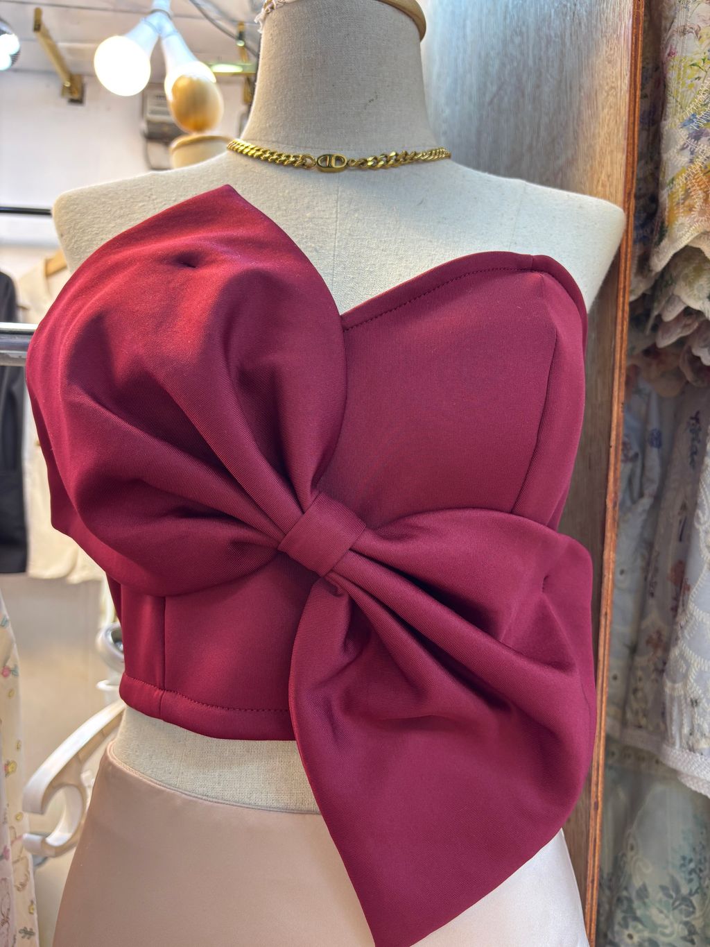 image_431A345F-D7E4-4FF3-A350-2B23F9D010D7_1762316984