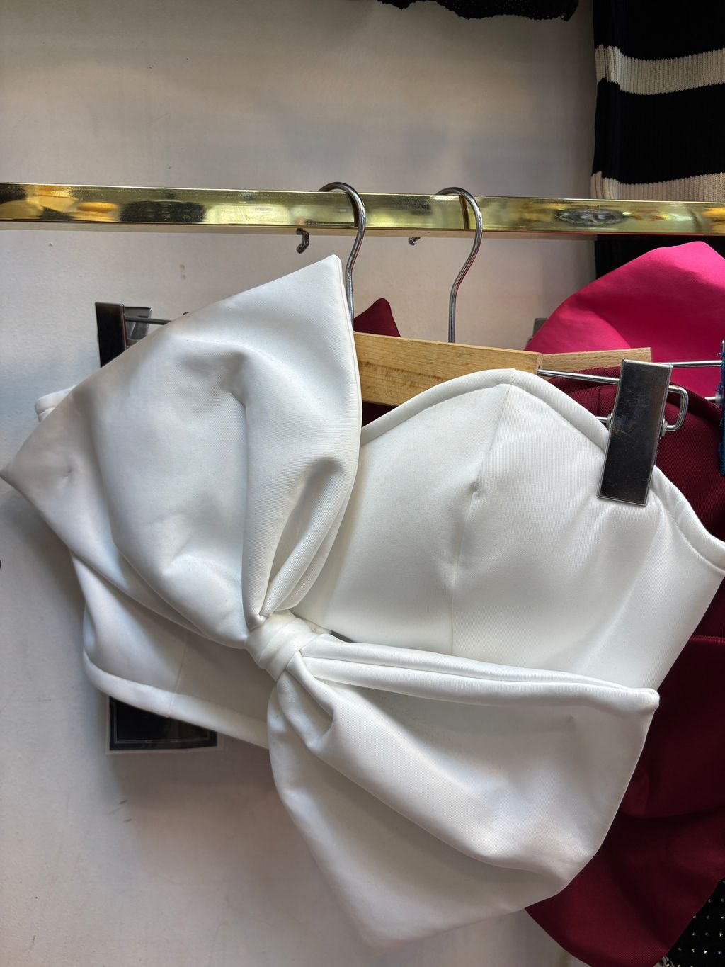 image_5979D14C-F59E-43DC-A4D0-CB4B122CC5A0_1762316984