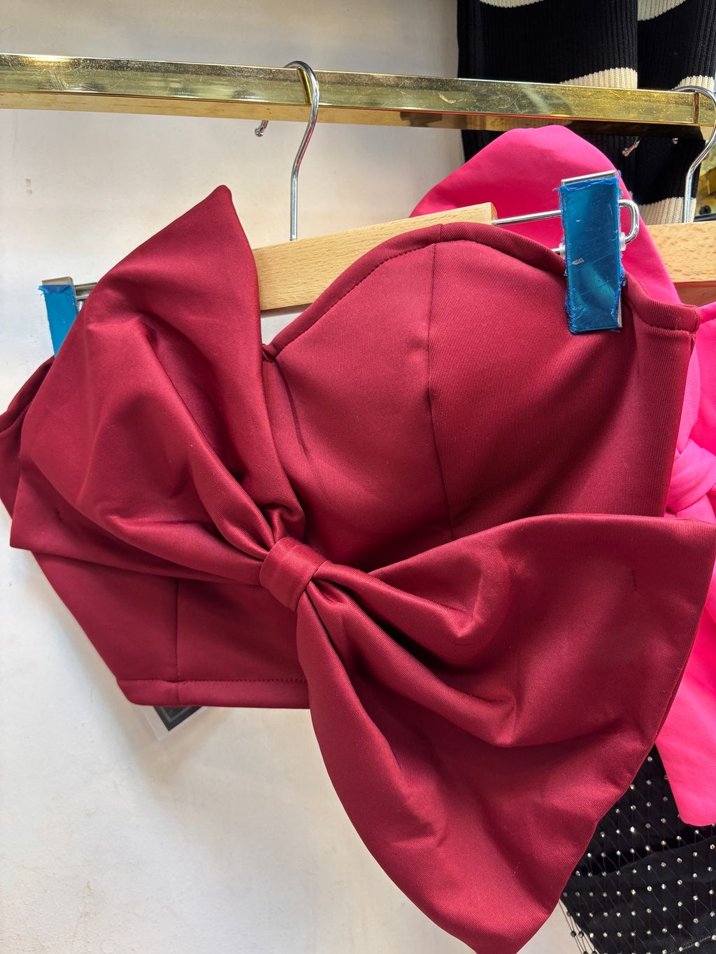 image_90FC317B-2264-4716-BFB6-32C805C9239D_1762316984