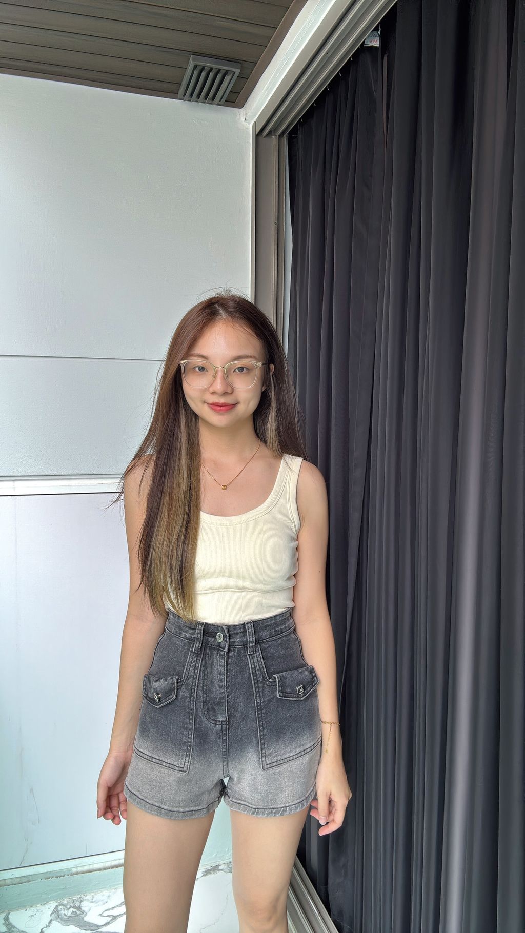 image_CCAA7D8D-3CBD-4200-B495-F256771E4226_1762323097