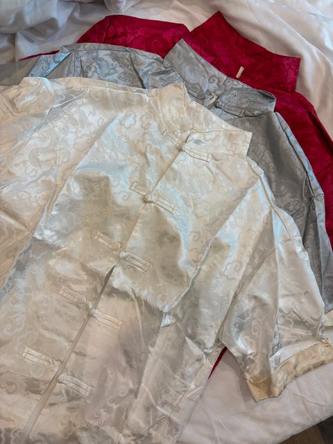 image_01A110BB-B9AA-4F9F-8EA5-3FFCBFC672E4_1762326281