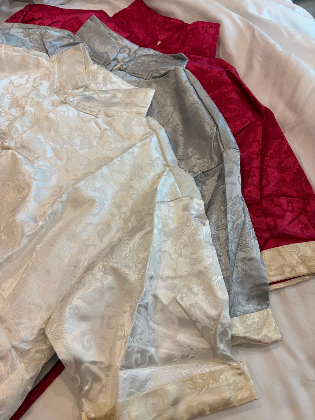 image_EC96FB90-84AB-40FD-9BDB-6331CA7CCC93_1762326281