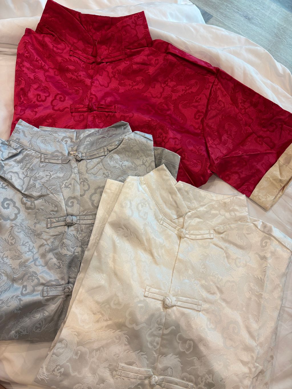 image_FA1E86CC-7300-4147-936C-F7761C878F91_1762326281