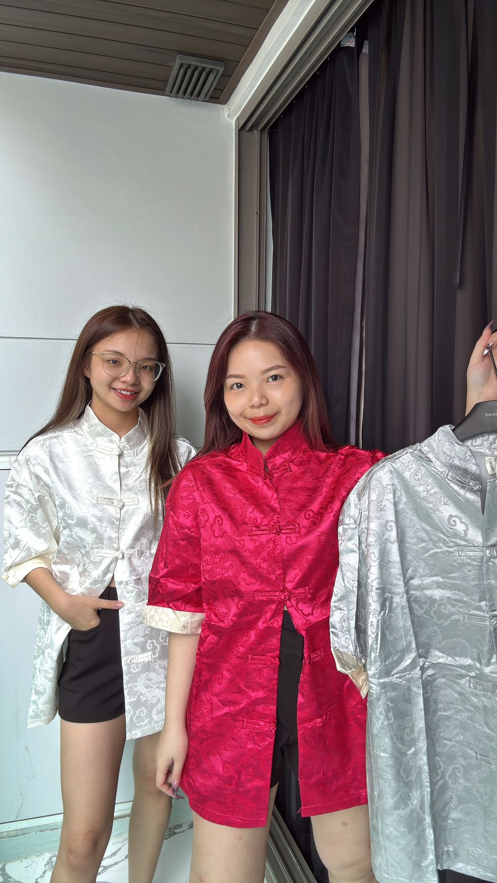 image_C884C3CF-F1B3-402C-BE22-6DD227DE1D21_1762326281