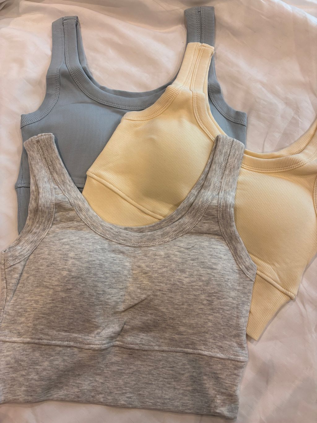 image_CAAE6152-C5A3-4E82-A30A-41D94ADDDCD6_1762326354