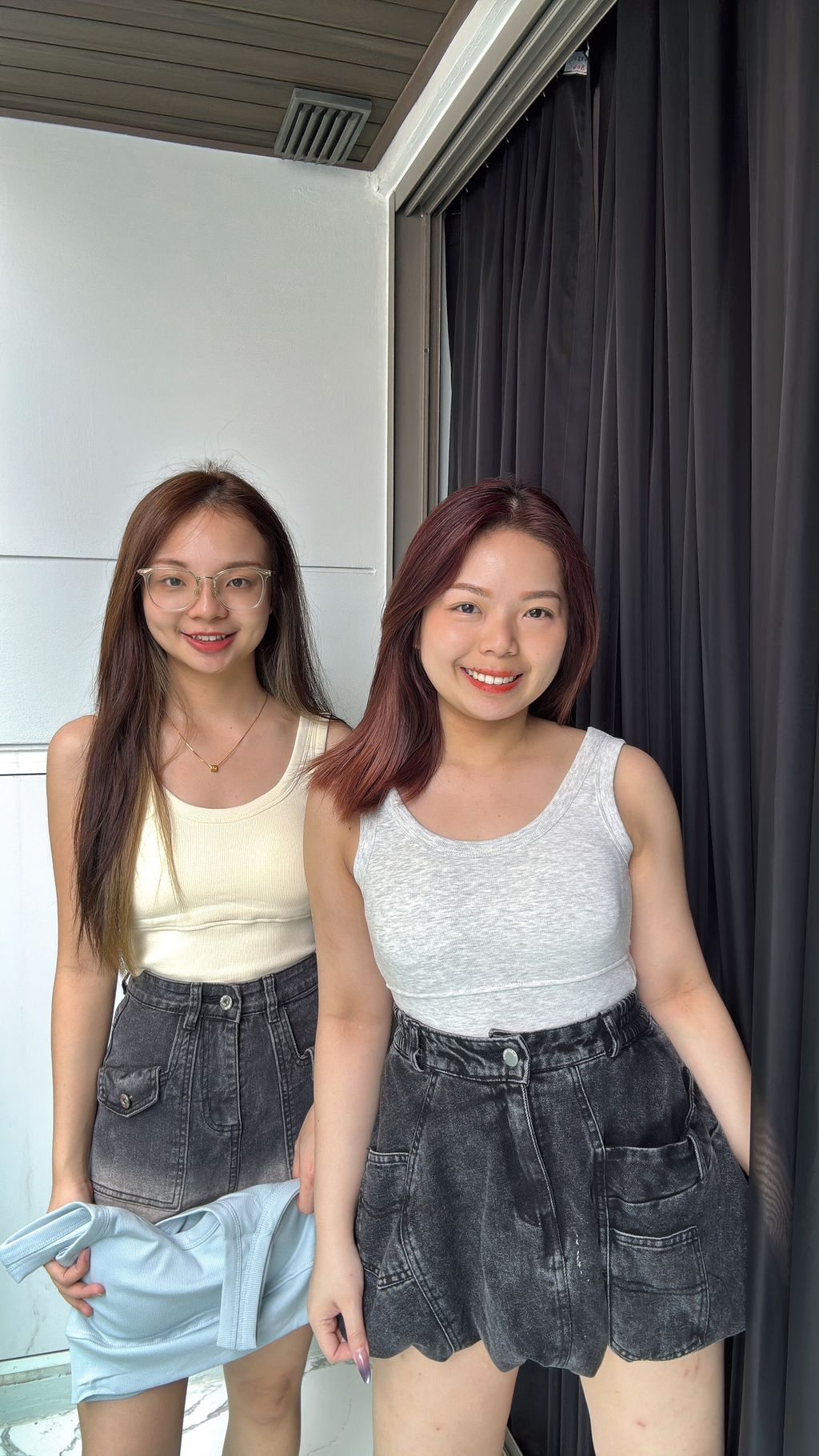 image_DC77EC5D-0A84-4324-968B-6FE764DAAFF4_1762326354