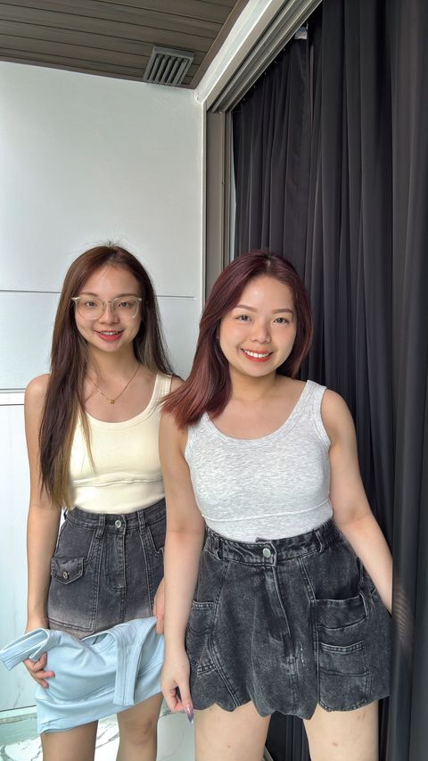 image_DC77EC5D-0A84-4324-968B-6FE764DAAFF4_1762326354