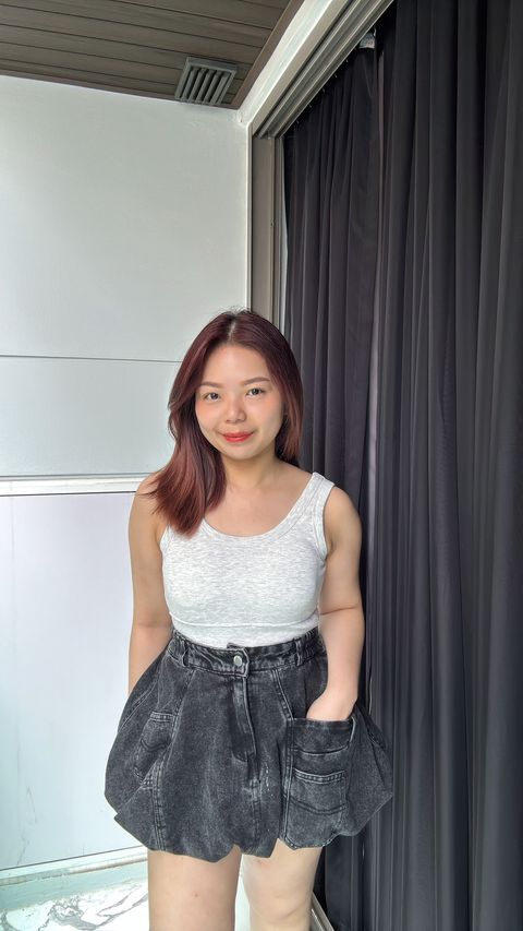 image_E0B23CB2-0155-4FB4-8220-938F8E7989D3_1762326354