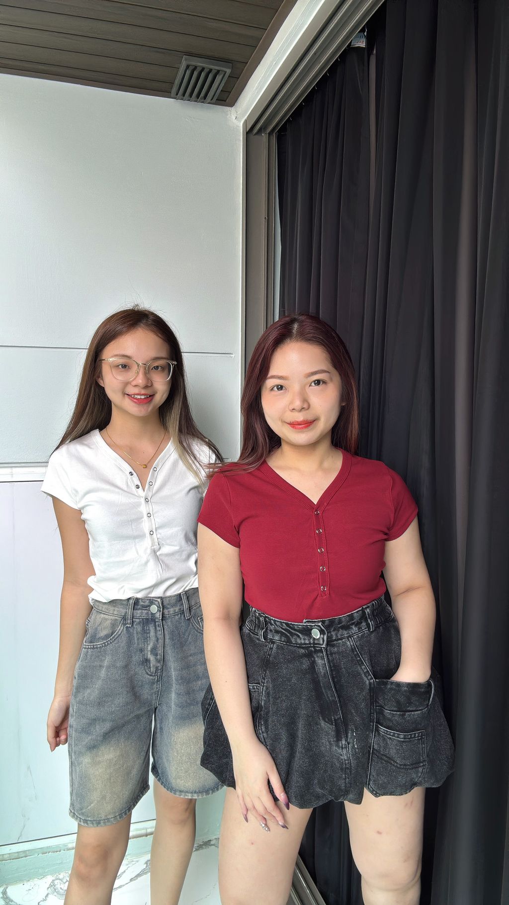 image_FDF3784D-BFB5-4EC1-A7A1-82CD37439792_1762326399