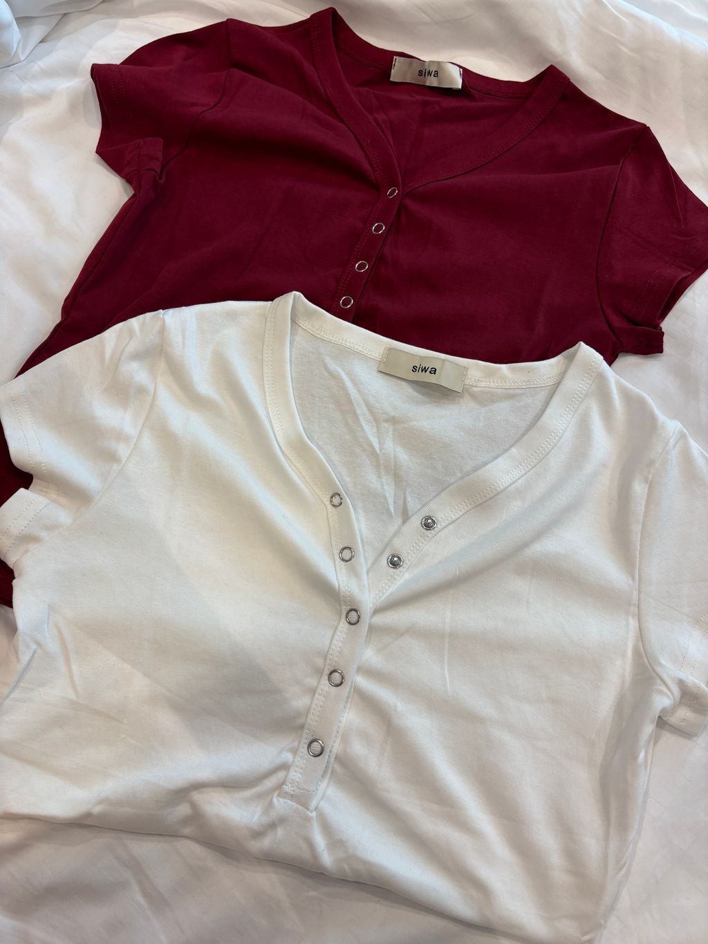 image_D3832EA5-5BF4-4372-9777-B5CFE91CF4AC_1762326399