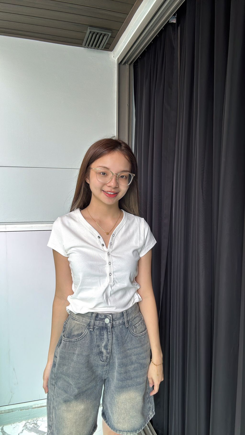 image_88F1A571-7E89-4AA3-85A0-03DC15744A93_1762326399