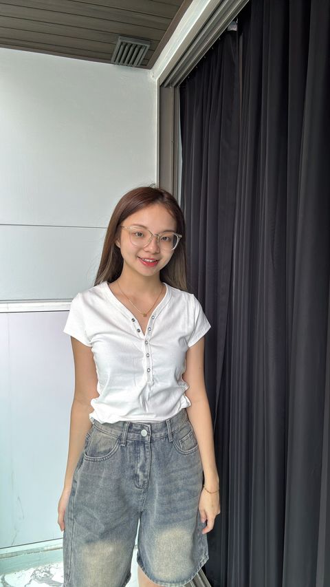 image_88F1A571-7E89-4AA3-85A0-03DC15744A93_1762326399