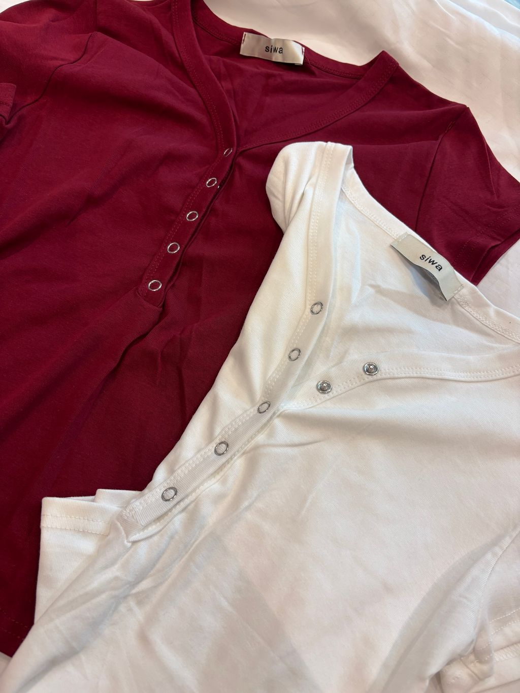 image_0A670294-8716-40F7-8045-BB16BEB42C6C_1762326399