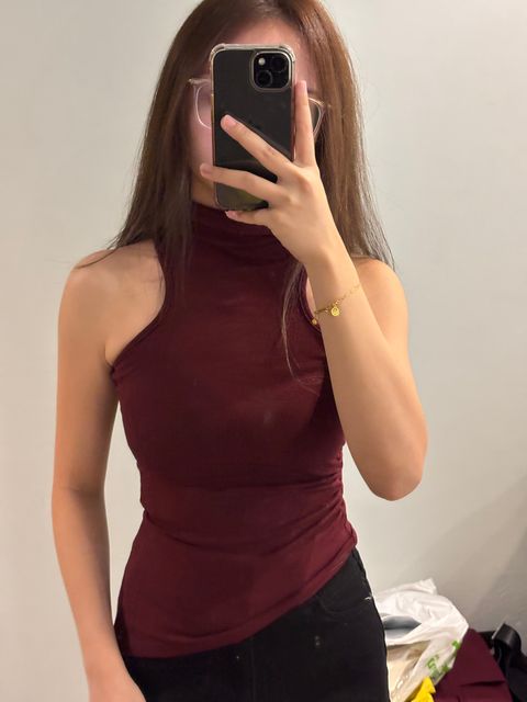 image_BBDACF30-5DB2-49E2-906D-8FC3EB0DABDE_1762326435