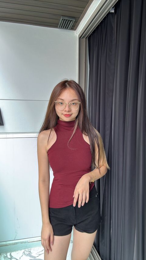 image_461116C1-38ED-4D32-A7C3-9A452DB442EB_1762326435