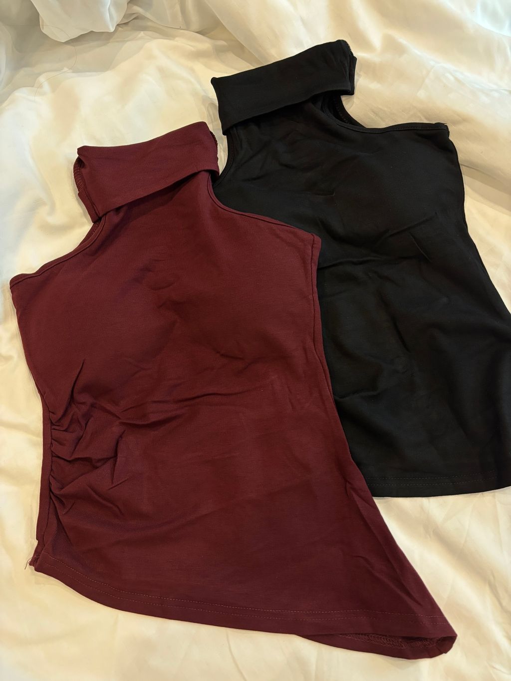 image_BD91A258-815F-41FC-8C02-05FF1EAC6805_1762326435