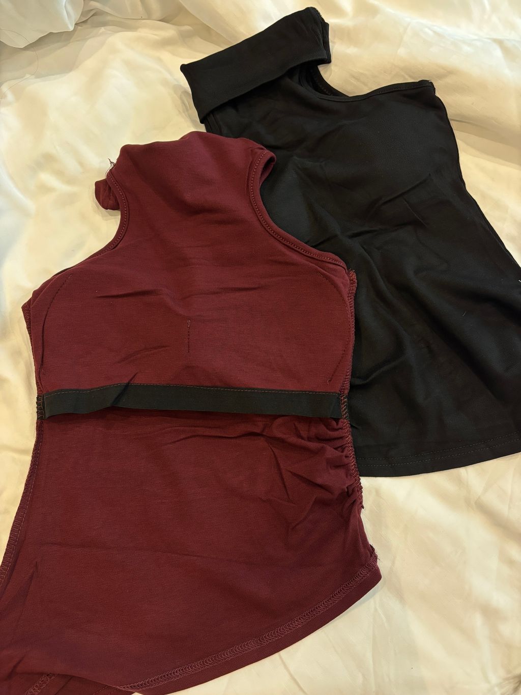 image_D3E7F7D5-B478-49E6-A62E-25EEF11D2C59_1762326435