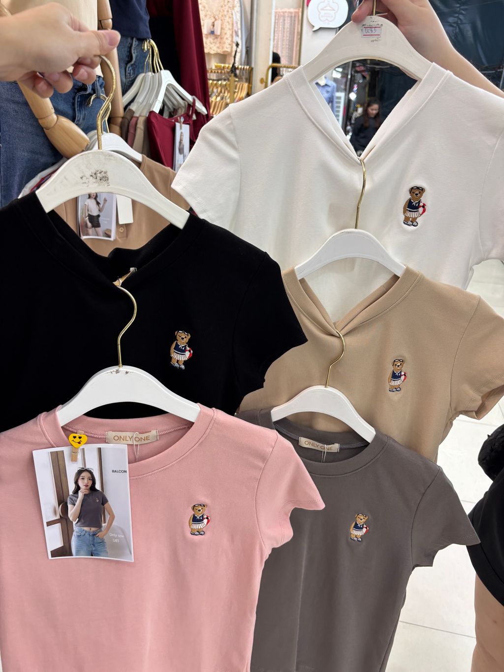 image_BD734B92-5CAF-4752-B67F-7E48F901A979_1762332471