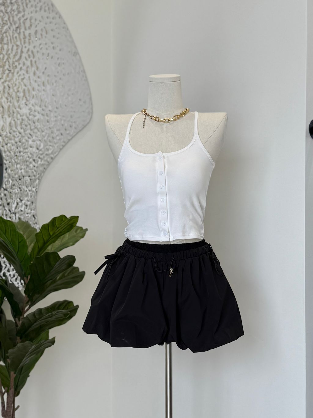 image_CEBF5226-4180-43B7-8FE2-343BDE5DB952_1762337226