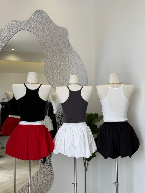 image_68A149E6-B87E-416D-A43E-1CD6D2DD47CD_1762337226