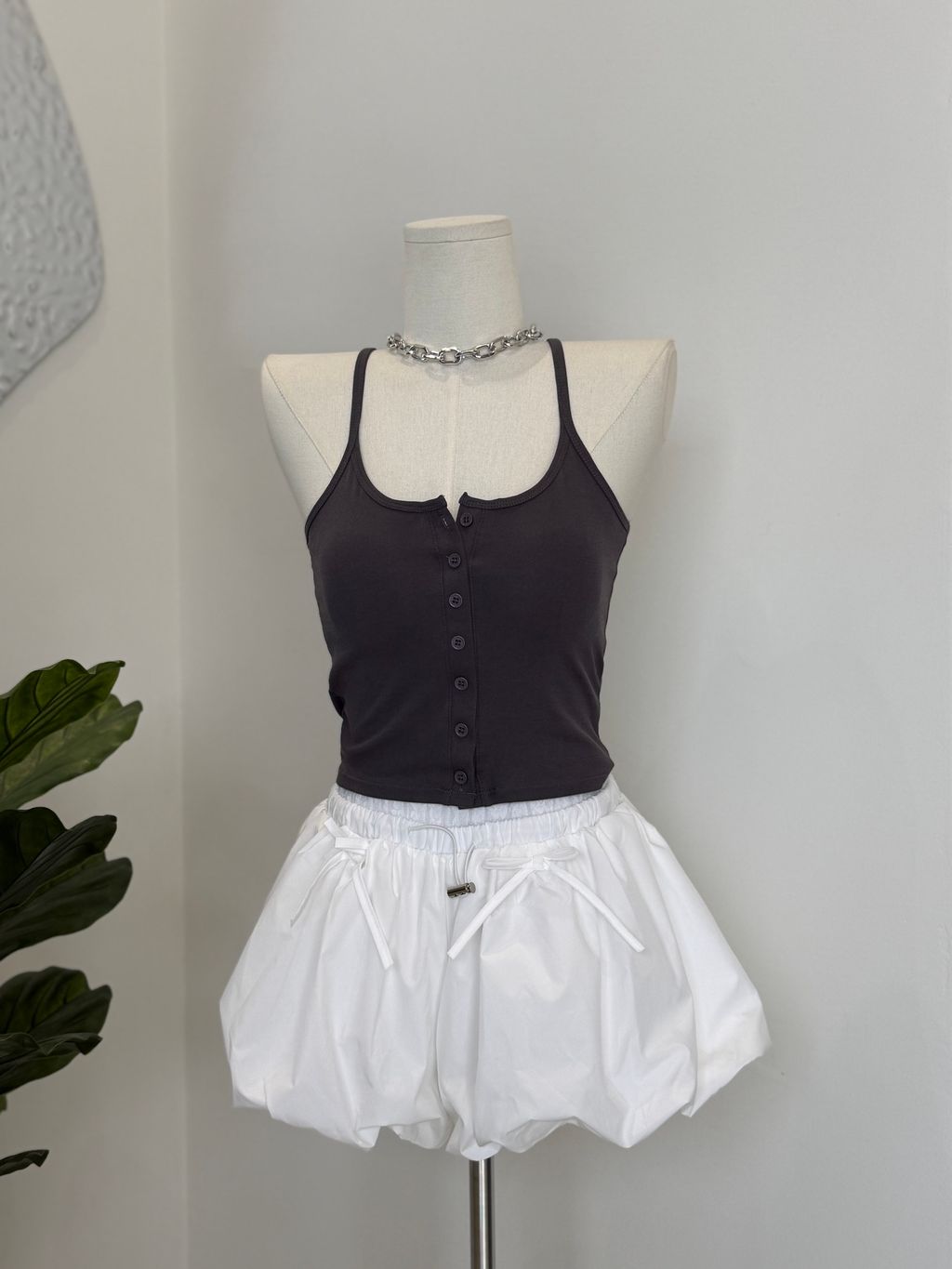 image_CD4544A6-0568-4C27-9D0D-0846C4A21A34_1762337226