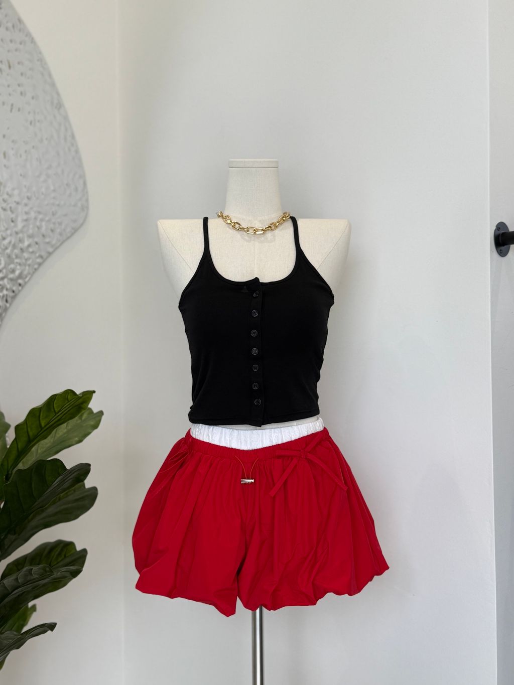 image_26B6F36B-4612-47CE-BB6D-88675379FF93_1762337227