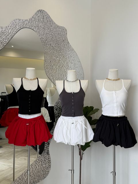 image_5027AEE7-5FB3-49E2-B873-F078751CAFF9_1762337288