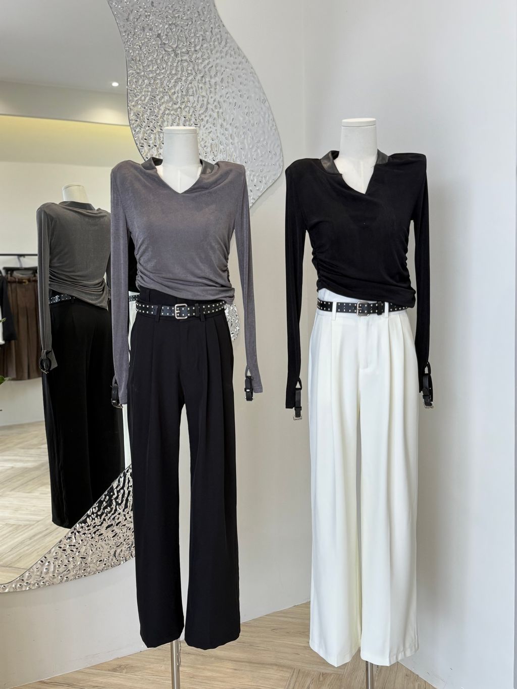 image_FAF15BBD-497A-4D52-8173-5781DE513C5A_1762337412