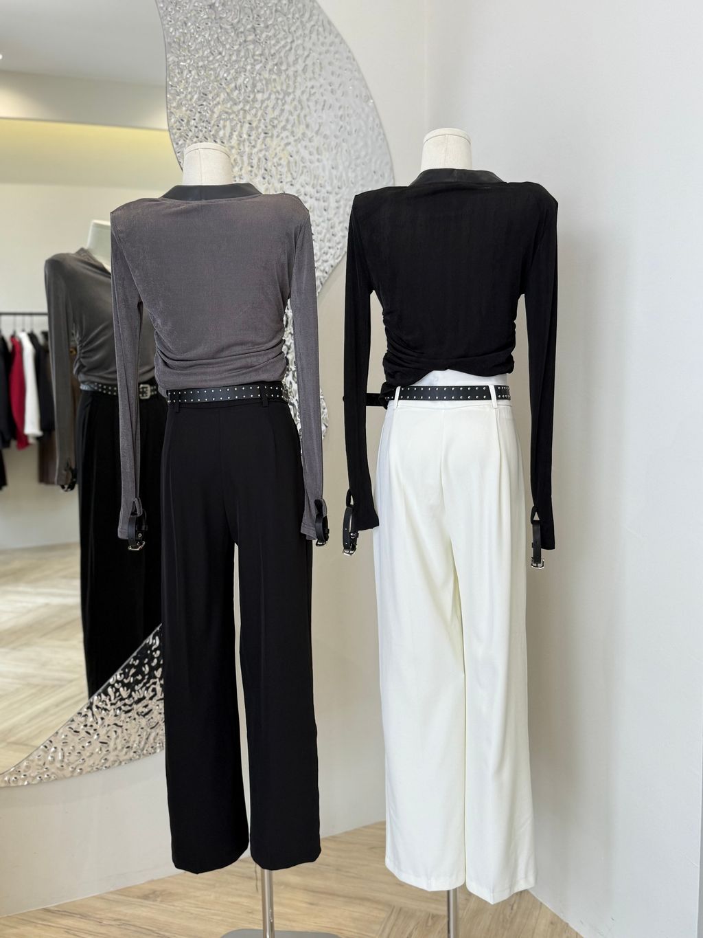 image_B89B2C53-51EB-4A27-91A2-8C4C715CFACB_1762337412